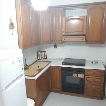 Marierose House Sferracavallo Palermo Kültér fotó