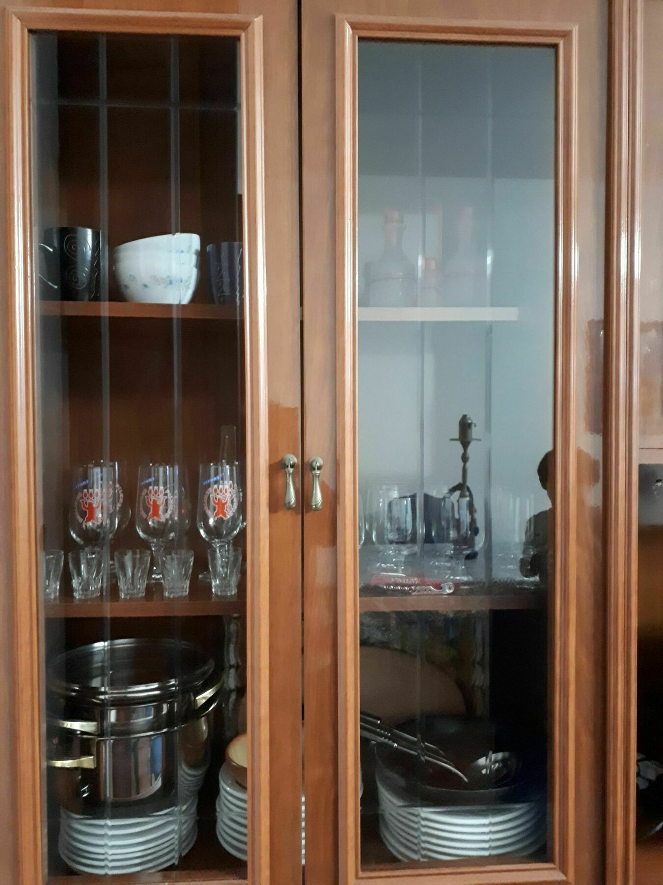 Marierose House Sferracavallo Palermo Kültér fotó